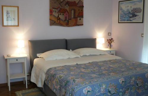 Viagrande House | Casa VELARDI