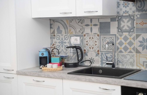 Serralunga d'Alba Apartment | Casa Viberti Mazzini, Authentic Tradition in the Heart of the Langhe