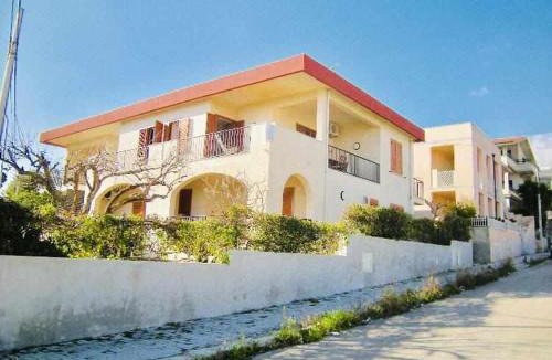 Sampieri Apartment | Casamici Sampieri Centosicilie