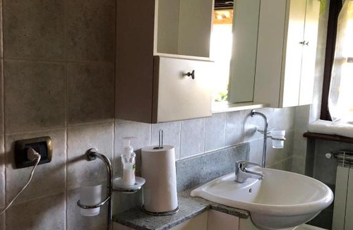 Fossano Bed & Breakfast | Cascina Giardina
