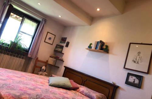 Fossano Bed & Breakfast | Cascina Giardina