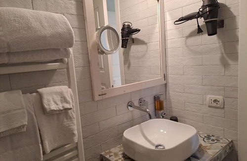 Levanto House | Casello68