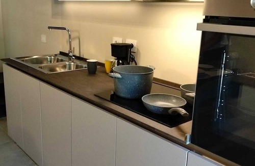 Starda House | Casentino relaxation, outdoor activities, pet friendly
