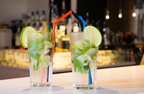 Hyeres City Centre Hotel | Casino Hôtel des Palmiers