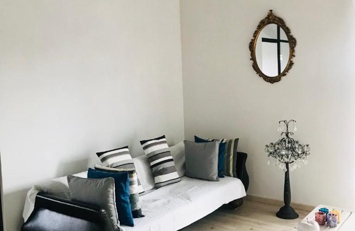 Castellamonte Apartment | Castel Apartment