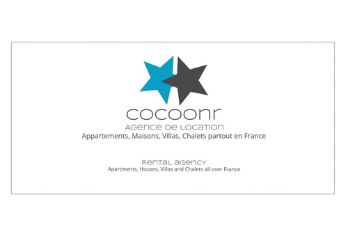 La Castellane Apartment | Castel Bay · Exceptional situation! Place Castellane - In the heart of Marseille