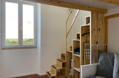 Les Lecques Apartment | Castel Du Soleil