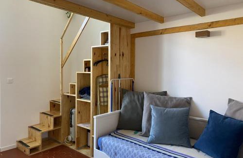 Les Lecques Apartment | Castel Du Soleil