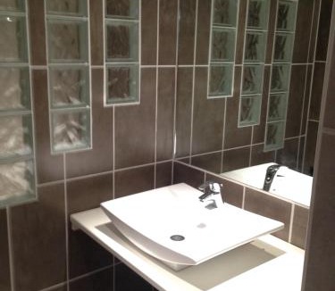 Castellane House | Castellane Maison Cebiere