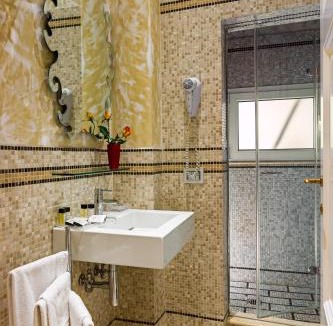 San Michele di Moriano House | Castello Di Mammoli