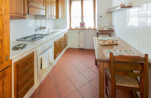 Pieve al Bagnoro Other | Castle with panoramic view near Cortona suitable for groups of friends