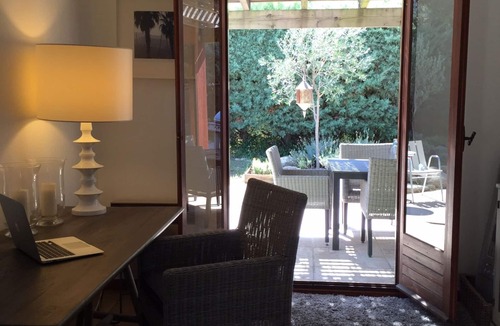 Sorede Villa | Catalan Holiday House on the Mediterranean French Spanish border