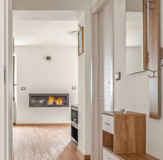 Celentino Apartment | Celentino Apartment - close to the ski slopes PEIO