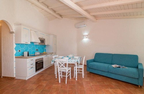 Pittulongu House | Celeste House With Pool, Pittulongu, Italy
