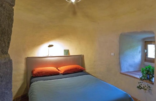 Mezerville Bed & Breakfast | Château de Mézerville
