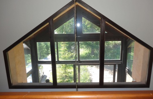 Les Claux Ski Chalet | Chalet at the foot of the slopes and 5 minutes from shops and ski school