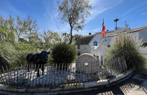Lattes Ski Chalet | Chalet - ccaiifd - Three Bedroom Chalet, Sleeps 7