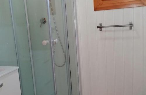 Paluds de Noves Other | Chalet confortable 6 pers. - API-1-52-2821