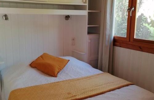 Paluds de Noves Other | Chalet confortable 6 pers. - API-1-52-2821
