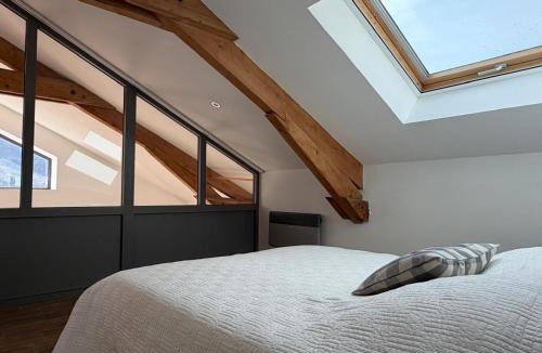 Venanson Ski Chalet | Chalet Familial Mercantour-Vésubie-La Colmiane