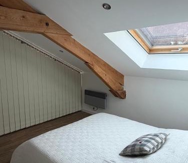 Venanson Ski Chalet | Chalet Familial Mercantour-Vésubie-La Colmiane