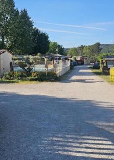 Tourrettes Other | Chalet