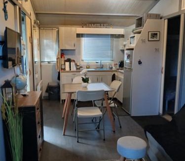 Tourrettes Other | Chalet