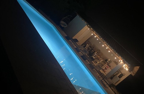 Arles Ski Chalet | Chalet Romantique à la Campagne