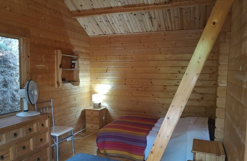 Montauroux Ski Chalet | Chalet Tara STUNNING Chalet cote d azur with pool ( LONG TERM LET AVAILABLE)