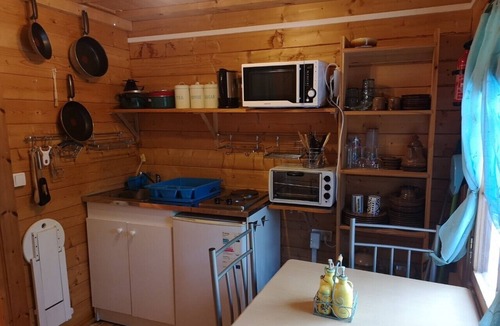 Montauroux Ski Chalet | Chalet Tara STUNNING Chalet cote d azur with pool ( LONG TERM LET AVAILABLE)