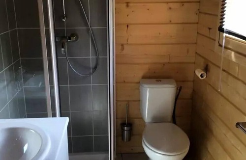 Reallon Ski Chalet | Chalets Des Aiguilles - Chalets for 8 People