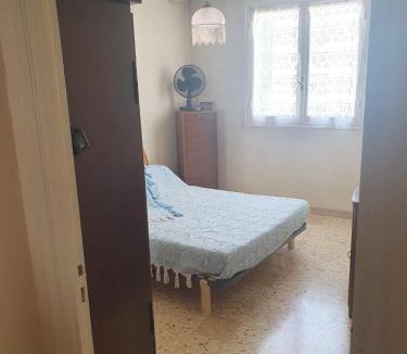 L'Ariane House | Chambre a louer chez l habitant