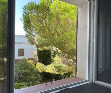 Bompard House | Chambre charmante aperçu merci