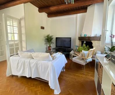 Bompard House | Chambre charmante aperçu merci