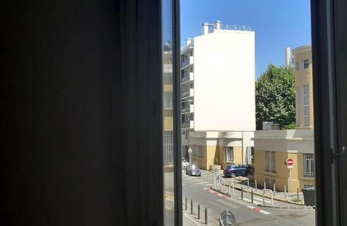 Saint-Lambert House | Chambre chez l'habitant, à 5 minutes de la plage