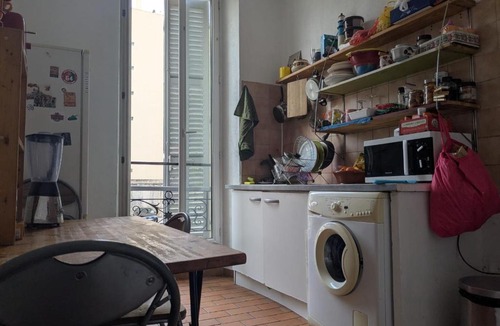 Saint-Lambert House | Chambre chez l'habitant, à 5 minutes de la plage