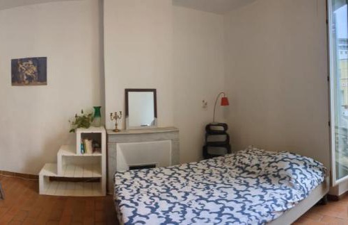 Saint-Lambert House | Chambre chez l'habitant, à 5 minutes de la plage
