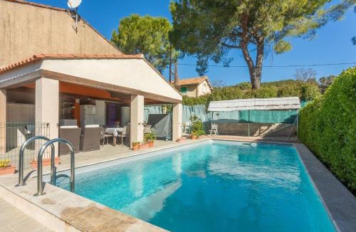 Lorgues Bed & Breakfast | Chambre d'hôtes