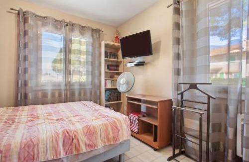 Lorgues Bed & Breakfast | Chambre d'hôtes