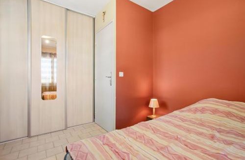Lorgues Bed & Breakfast | Chambre d'hôtes