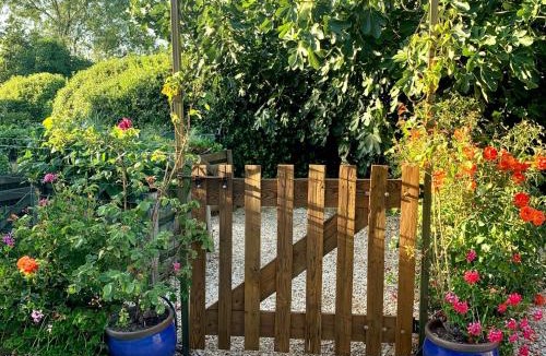 Apt Bed & Breakfast | Chambre d'hôtes Le Cèdre