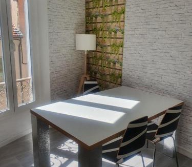 Moulinet Bed & Breakfast | Chambre Japonaise baieta