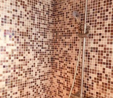 Gemenos Bed & Breakfast | Chambre La madeleine