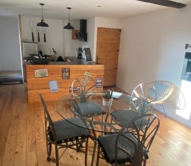 Volonne Bed & Breakfast | Chambres d’hôtes La Voûte