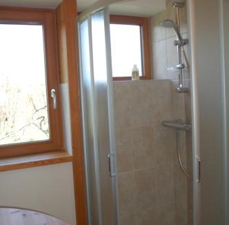 Saint-Vincent-les-Forts Bed & Breakfast | Chambres d'hôtes Vallée de l'Ubaye