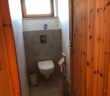 Saint-Vincent-les-Forts Bed & Breakfast | Chambres d'hôtes Vallée de l'Ubaye