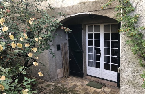 Quartier des Espesses House | Chambres D'hotes Dans Petite Proriété de Charme Dominant Nîmes