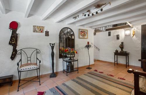 Sillans-la Cascade Bed & Breakfast | Chambres - Provence, Le Verdon