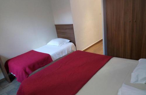 Collioure Hotel | Chambres Rue de la République