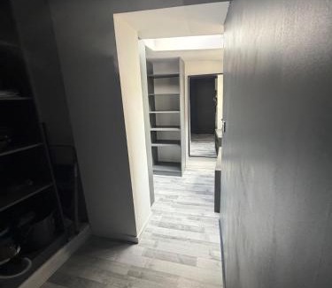 Villeneuve-les-Maguelone Apartment | Charmant appartement proche plage idéal pour 4 personnes